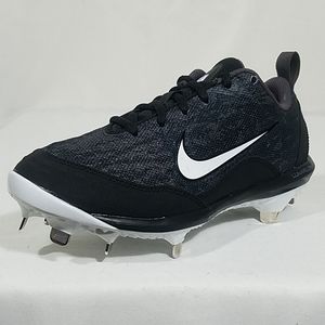 Nike Hyperdiamond 2 Pro Softball Cleats Size 6.5-9